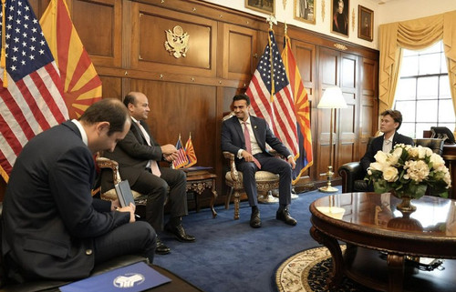 t6zbwhdRdO2hZSlNIo bILcgckH4ghDaGXrW2njXS2jdTaIDwnGB7447a8x2Wfo0ku1hDBc6u9IiofihpnHyv1POL TJfP0 c6X7.jpg