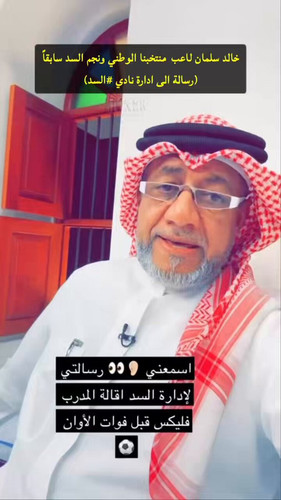 SQ wVY9D2cVOkhC7.jpg