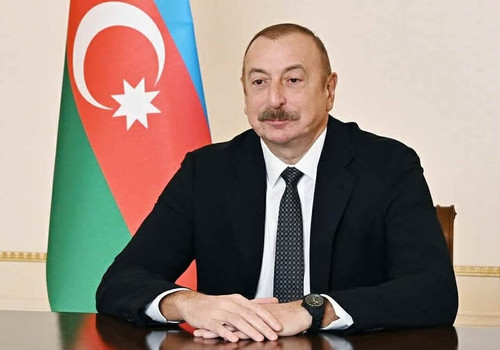 559054381 1240354901454120 6278142705067705138 n.jpg?stp=dst jpg s720x720 tt6& nc cat=103&ccb=1 7& n.jpg