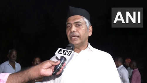 x1o0e1VUAey yTQV.jpg