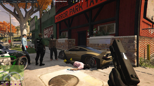 FiveM GTAProcess 00lumZEVEm.jpg