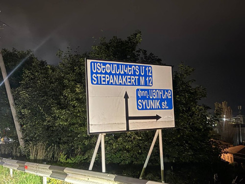 ekRKnbbA4PFGty32jzEFkMsqXQCAARdfMV1jLTnTuKUYKnc KJp3z9XcsXnSaPW4PrRXj7m ihSgLAClkoXCOehROwpaR1YvYltc.jpg