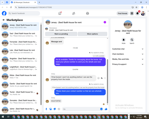 Screenshot (580).png