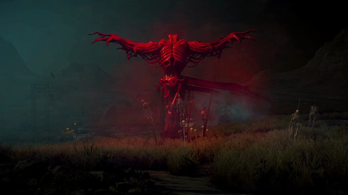 jqW1DbJ bDNwWis0.jpg