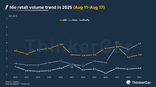 Gyr7 yPWEAAy639?format=jpg.jpg