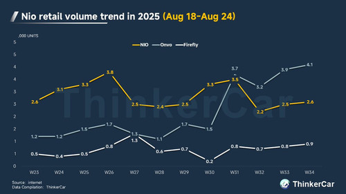 GzP lh5XYAAVGtm?format=jpg.jpg