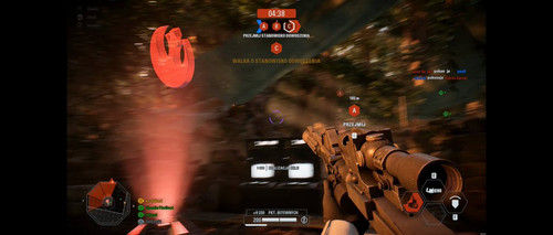 3 Nm2ueWOv07VKAV.jpg