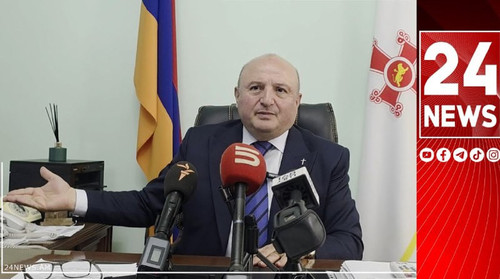 FQqN90i ByY9DjwYtW1uE28NBrg85CwA1560Yjfc TNRM8O8FwgFkbdqupCjwepf3tdIfFJPDgZndBbiYEmDi XWemnRuWPt4GfV.jpg