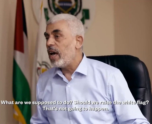 Dr22Gg3 Ol oeAJc.jpg