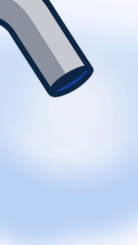 d pq5v E68 63Wsd.jpg