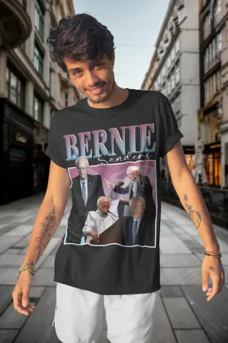 bernie shirt.webp