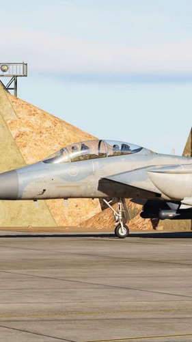 k4M5f3NTe4mhf xV.jpg