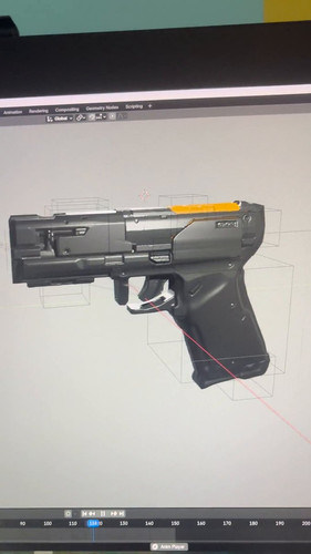 MuqvqeYlyW BYBEa.jpg