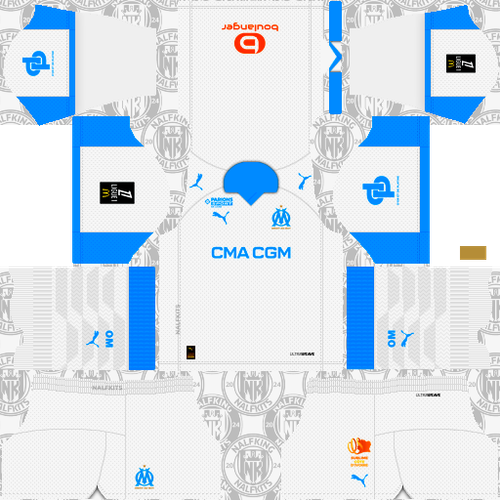 IMG 20251001 153629.png