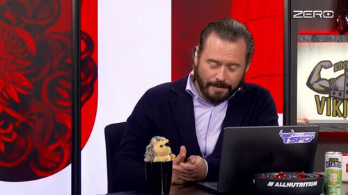 B1iJGQ csHld3iAI.jpg