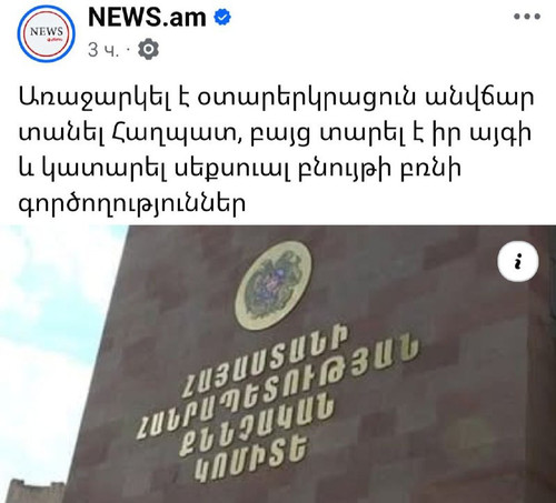 Zs RYc3Tsr3n9SYHxLf0h7Bk9KR TNbbYE1JhQbIacxUea5vLeB8nep mlGVWhzSMZI4c4e fZLXzvPqXbNTxnBSAq2jxzNrwIeA.jpg