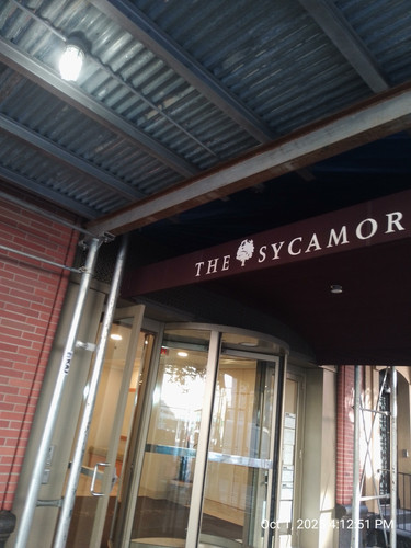 IMG 20251001 161251.jpg