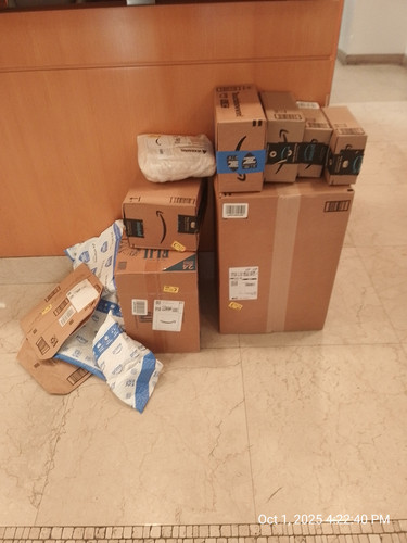 IMG 20251001 162241.jpg