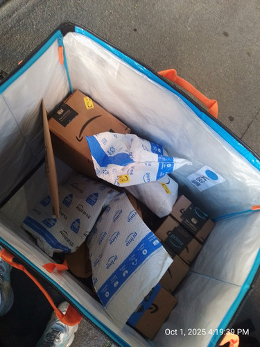 IMG 20251001 161940.jpg