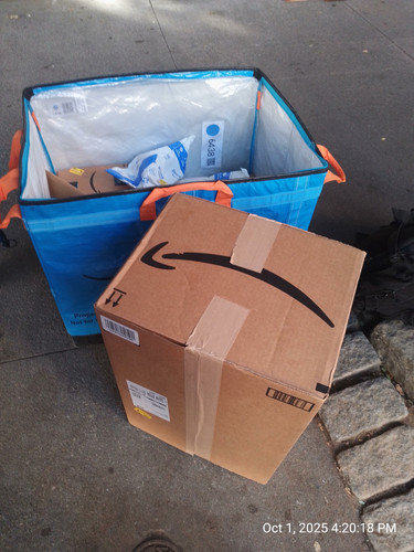 IMG 20251001 162018.jpg