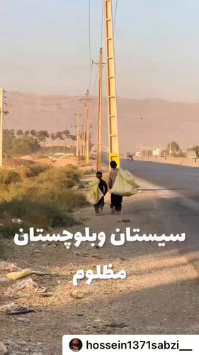 QN7vKirGzAaaa LC.jpg