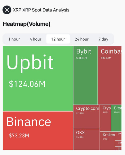 Gzr 4umXYAAxIxh?format=jpg.jpg
