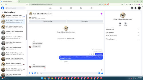 Screenshot 2025 10 01 162748.png