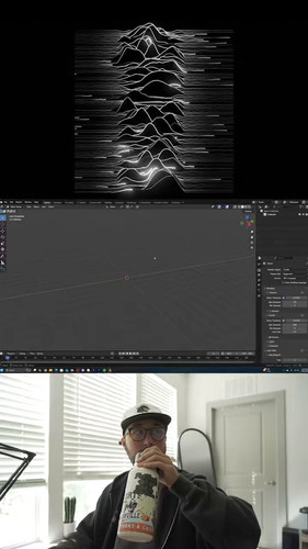 FYR5oEt039IBTt 6.jpg