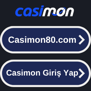 Casimon80 Guncel giris adresi.png