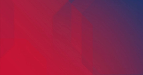 lfcj3NyG iGznqdK.jpg