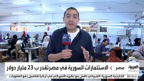 F cc06alpe5hz1O3.jpg