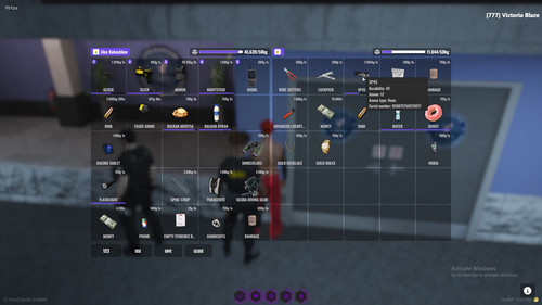 FiveM GTAProcess 6GVsqubkDH.jpg