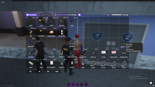 FiveM GTAProcess upmzODKj2T.jpg