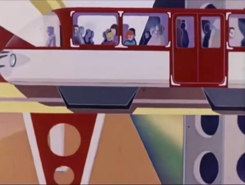 8NelDuYMHNNZ3I l.jpg