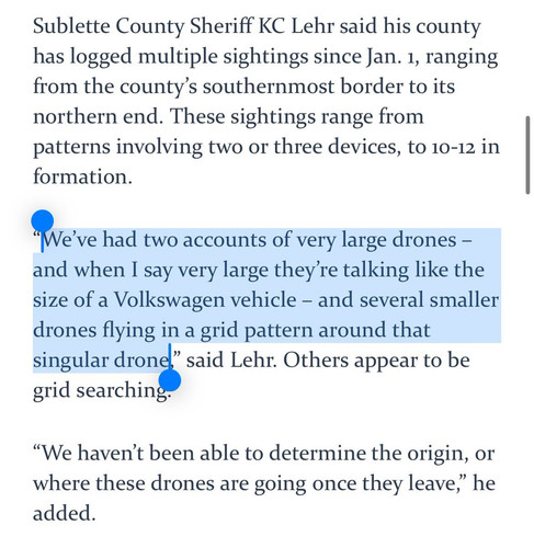 GikFQ9 bYAMcQbe?format=jpg.jpg