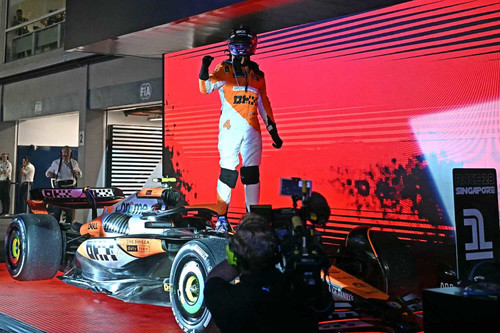 G2BFt CWoAAD4eF?format=jpg.jpg