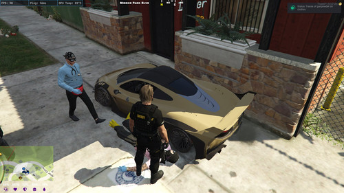 FiveM GTAProcess k0tPwtP4nG.jpg