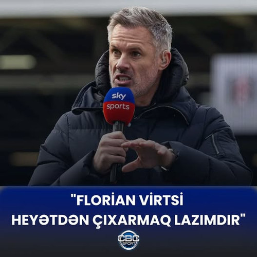 556794162 18484260490078754 1798729322541237428 n.webp?stp=dst jpg p526x296 tt6& nc cat=106&ccb=1 7&.jpg