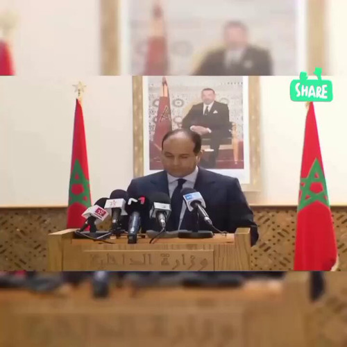 z jyrBqEd NueSrG.jpg