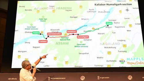 6tDmAHmB HENwfUn.jpg