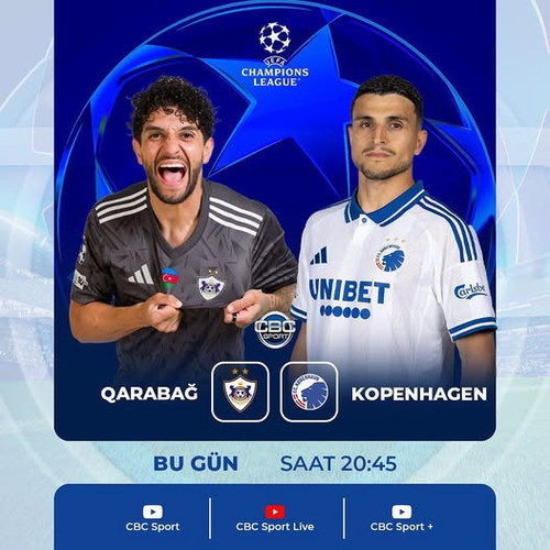 558142061 18484282186078754 2154570296515025885 n.jpg?stp=dst jpg p526x296 tt6& nc cat=107&ccb=1 7& .jpg