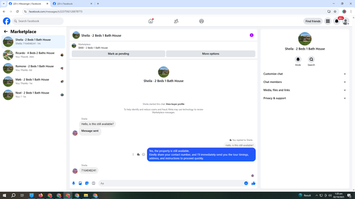 Screenshot (2448).png