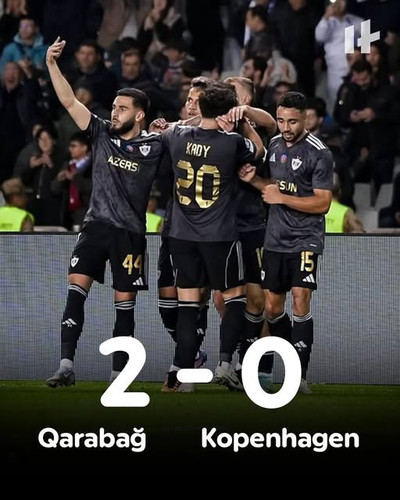 556978891 18288964732257937 6451786484856588584 n.jpg?stp=dst jpg s640x640 tt6& nc cat=1&ccb=1 7& nc.jpg