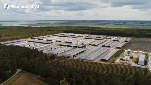 9UJuC59e41rJ 7GT.jpg