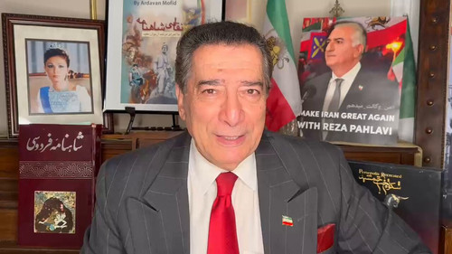 FLZBoGPkwCZ4 JoK.jpg