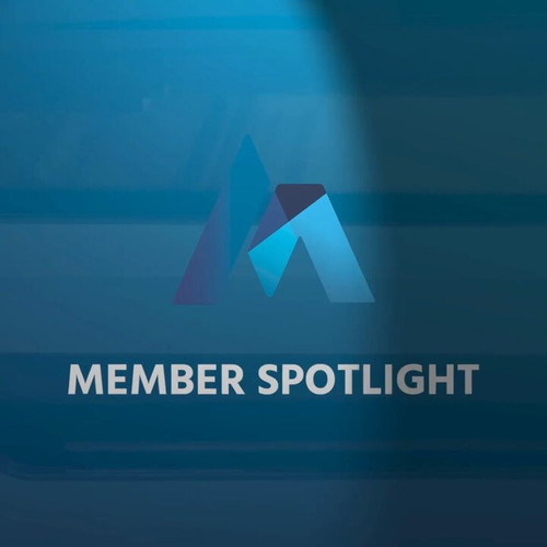 R jT2rV 1sFm qCY.jpg