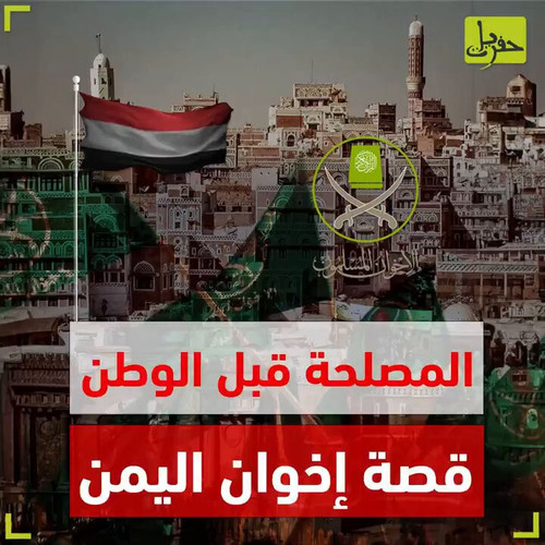 93 yDGDYDioUfGAe.jpg