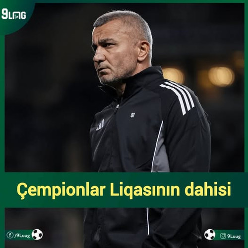 557598996 1366310525502582 9213013824538513392 n.jpg?stp=dst jpg p526x296 tt6& nc cat=106&ccb=1 7& n.jpg