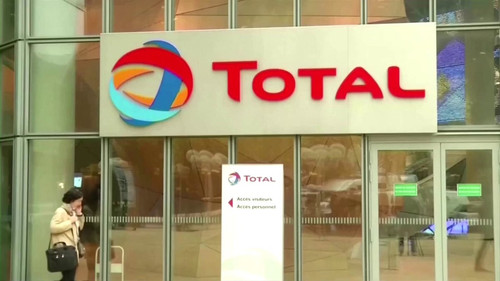 yvvLLc9Nd OEXLH3.jpg