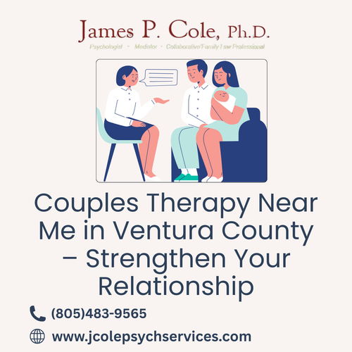 Couples Therapy Near Me in Ventura County – Strengthen Your Relationship.png